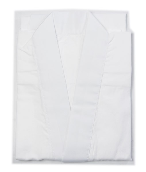 男,着物,和装下着,和装肌着,半襦袢,うそつき,長襦袢,衿,白,フォーマル,儀式,着物袖,お寺,神社