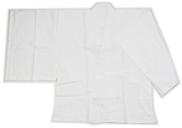 男,着物,和装下着,和装肌着,半襦袢,うそつき,長襦袢,衿,白,フォーマル,儀式,着物袖,お寺,神社