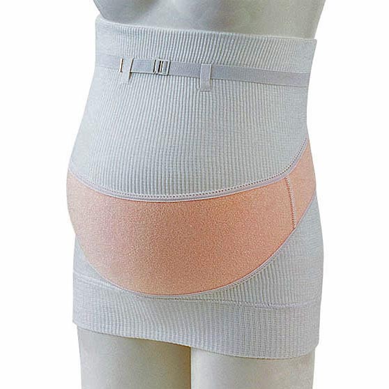 戌の日帯祝い 岩田帯セット 晒、補助腹帯、コルセット、鶴の赤晒 祝い