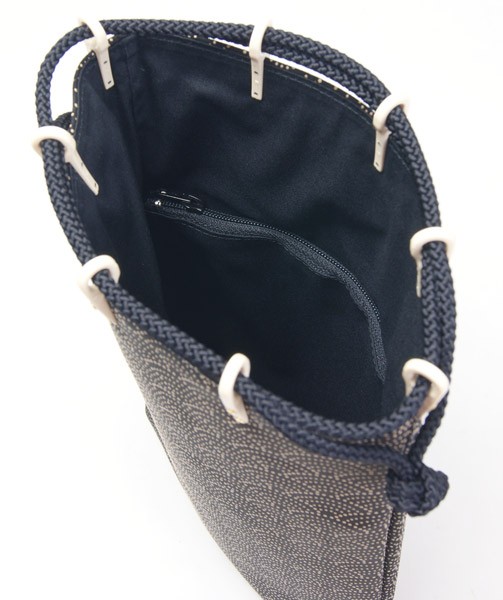 着物,作務衣,浴衣,和装小物,男物,メンズ,紳士,巾着,信玄袋,正絹,フォーマル,カジュアル,バック,本印伝,鹿革,甲州,漆