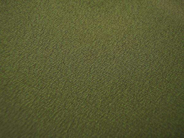 着物,和装小物,男物,半衿,カラー,色,紺,茶,緑,襦袢