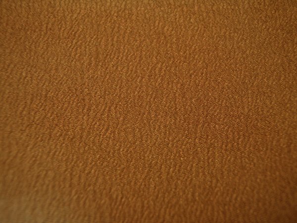 着物,和装小物,男物,半衿,カラー,色,紺,茶,緑,襦袢