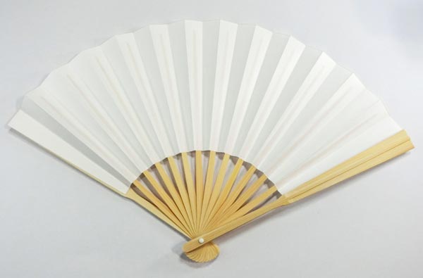 着物,和装小物,扇子,末広,モーニング,男性,必需品