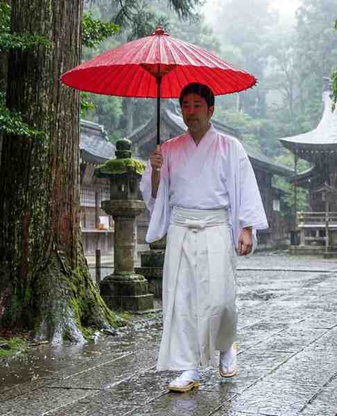 男,着物,和装小物,履物,雪駄,セッタ,ウレタン底,鼻緒白,雨,雪,カバー付,滑らない,安い,お寺,神社,フォーマル,仕事用,LLサイズ,特大