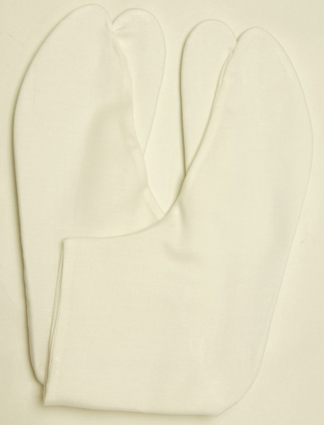 着物,和装小物,白足袋,麻,夏用,暑い時期用,本麻,老舗,高級