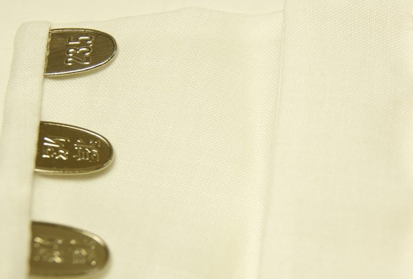 着物,和装小物,白足袋,麻,夏用,暑い時期用,本麻,老舗,高級