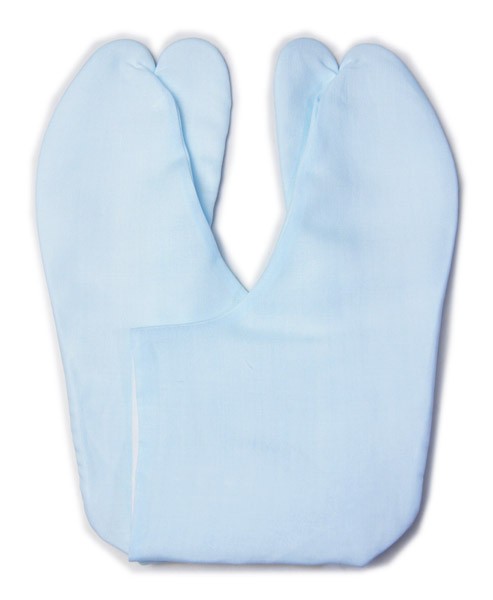 男,紳士,メンズ,着物,和装小物,紺足袋,麻,夏用,暑い時期用,本麻,老舗,高級