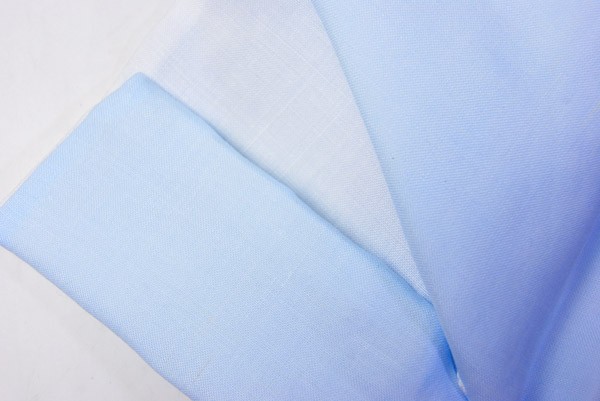 男,紳士,メンズ,着物,和装小物,紺足袋,麻,夏用,暑い時期用,本麻,老舗,高級