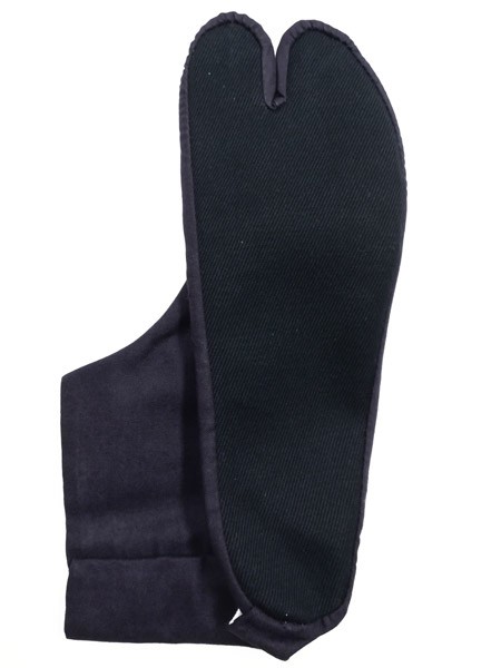 男物,着物,メンズ,紳士,足袋,たび,紺色,定番,普段履き,カジュアル,底黒