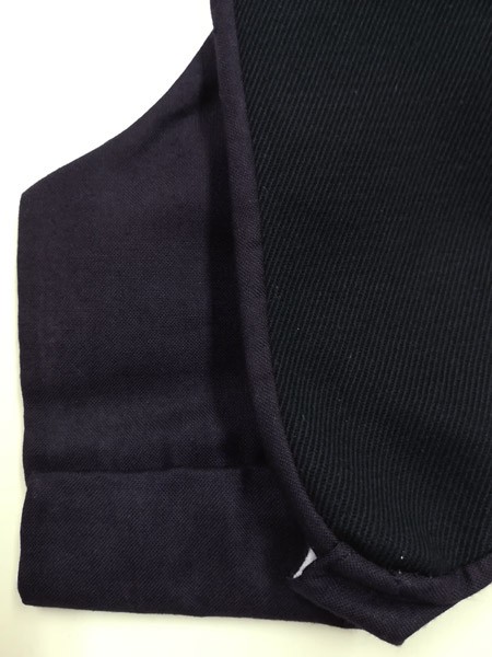 男物,着物,メンズ,紳士,足袋,たび,紺色,定番,普段履き,カジュアル,底黒