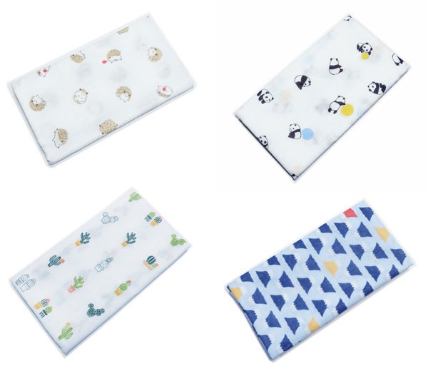 ガーゼ,生地,手拭,てぬぐい,タオル,手作りマスク,国産,日本製,柄