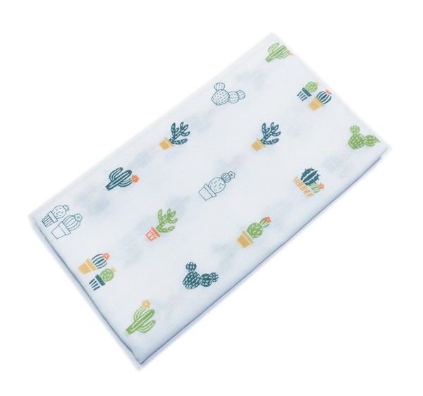 ガーゼ,生地,手拭,てぬぐい,タオル,手作りマスク,国産,日本製,柄,蒸れにくい