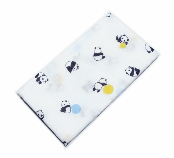 ガーゼ,生地,手拭,てぬぐい,タオル,手作りマスク,国産,日本製,柄,蒸れにくい