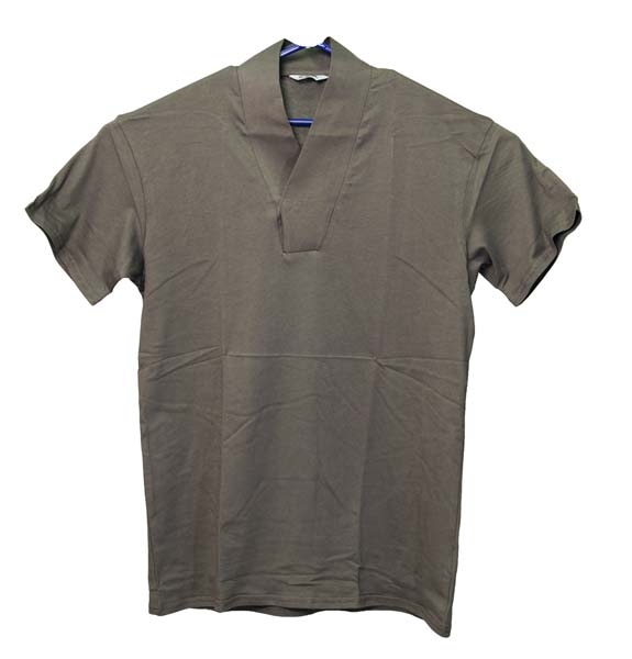 半襦袢 男物 メンズ Vネック 半衿付き 和装肌着 Tシャツ襦袢 作務衣 インナー 浴衣 インナー 着物 下着 男性用 半袖 洗える 夏用 着物インナー メンズ和装 肌襦袢 仕事着物 作業着 着物初心者 父の日 和装小物