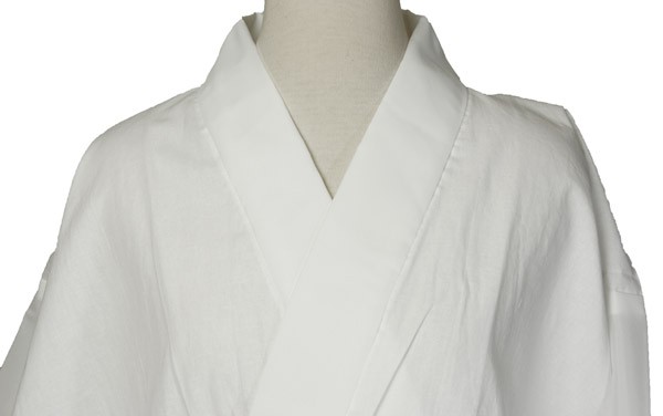 男,着物,和装下着,和装肌着,半襦袢,うそつき,長襦袢,衿,白,フォーマル,儀式,正装