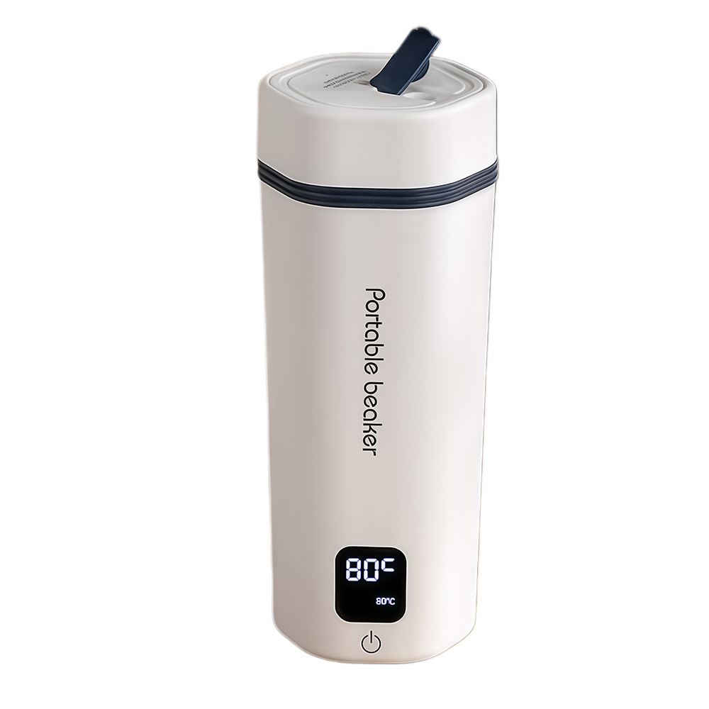 ☆海外兼用☆ 電気ケトル ポータブル 海外対応 電圧100-240V 350ml