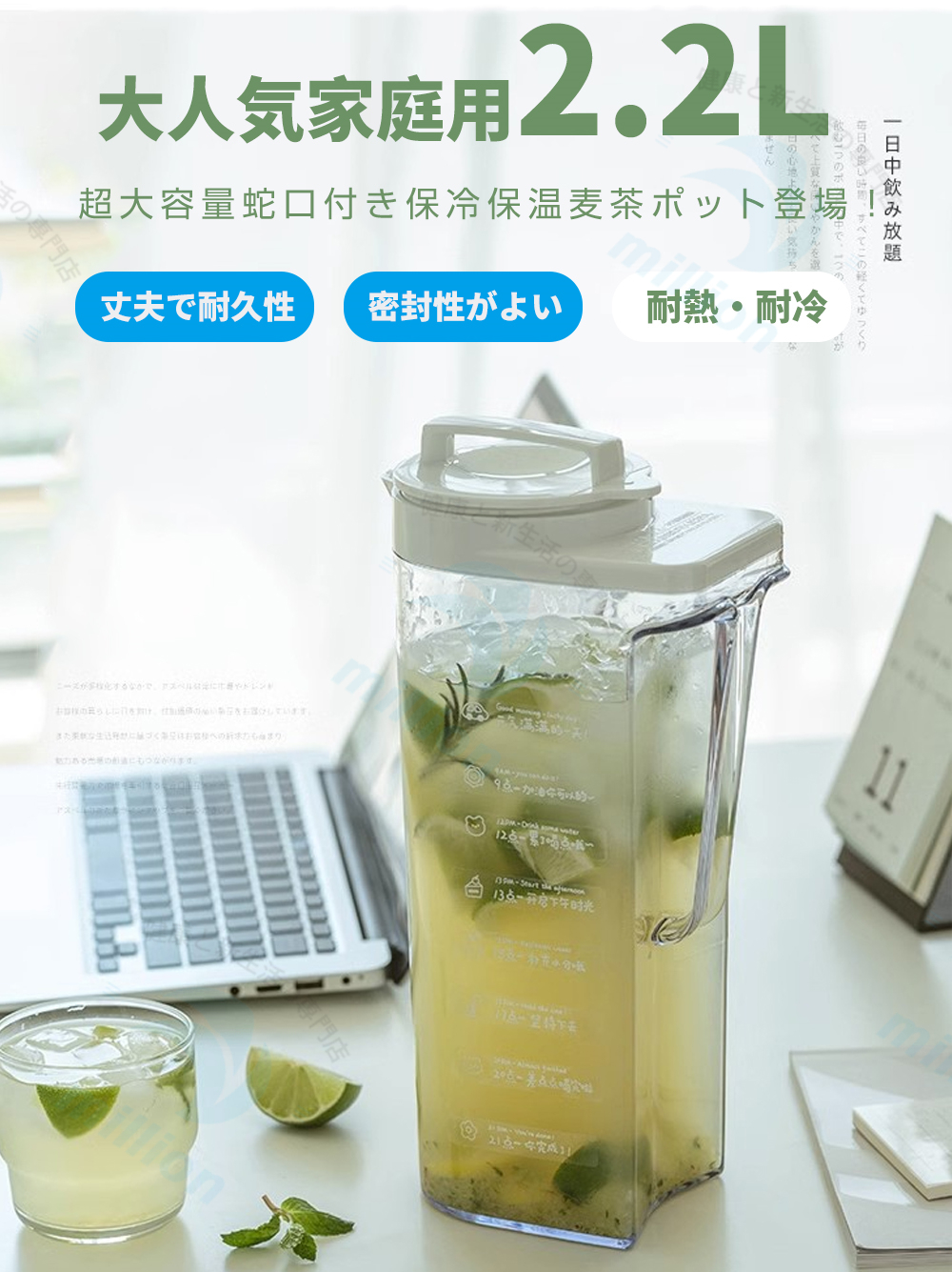 Y1701-2 最高級極上 熊と桶 置物 天然素材 重量85.7g Y1701-2 最高級極上 熊と桶 置物 天然素材 重量85.7g
