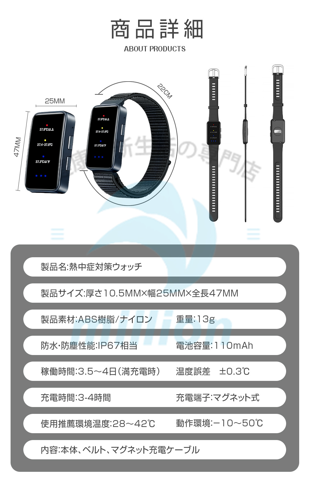 年内処分予定⚠️Wei グッズ 8/11更新）WEi 6th Mini Album [Love Pt.3 : Eternally] 発売