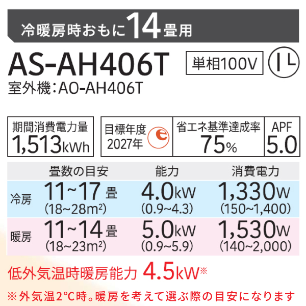 akaruikibou　エアコン工事セット エアコン・工事のイチバン - エアコン工事セット｜Yahoo!ショッピング
