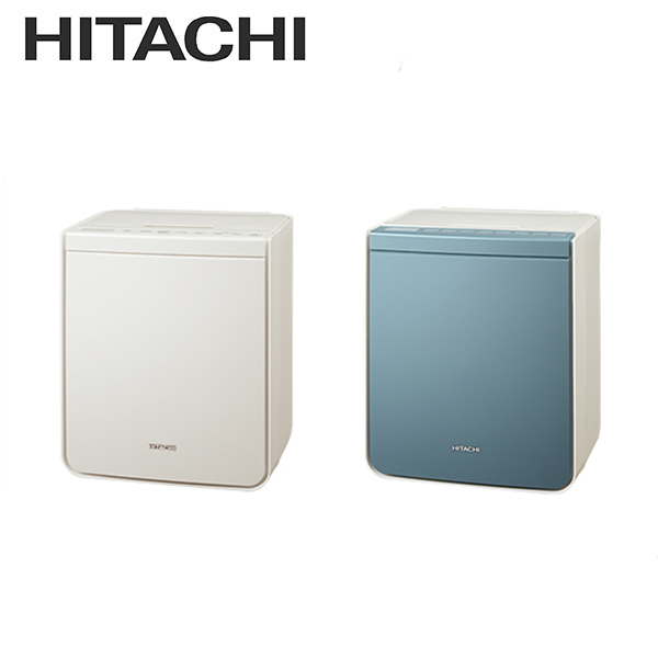 【送料無料】HITACHI/日立 ふとん乾燥機  アッとドライ＜HFK-VS5000＞速暖・速乾*両面乾燥*靴乾燥*衣類乾燥*部屋干し*デオドラント乾燥*アレル物質対策 : hfk-vs2500 :  エアコン・工事のイチバン - 通販 - Yahoo!ショッピング