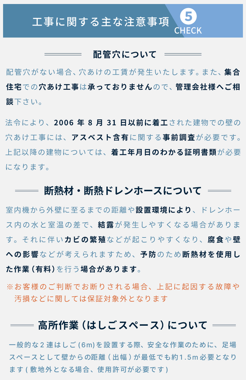 最終値下げ！取付け費用込みです！ Amazon | バイクパーツセンター(Bike Parts Center) ライブDio ZX 純正