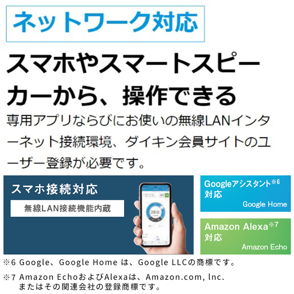 ☆新品☆工事費込み☆ダイキン2025年14畳取外し廃棄込み神奈川東京千葉埼玉 ☆新品☆工事費込み☆ダイキン2025年14畳取外し廃棄含む神奈川