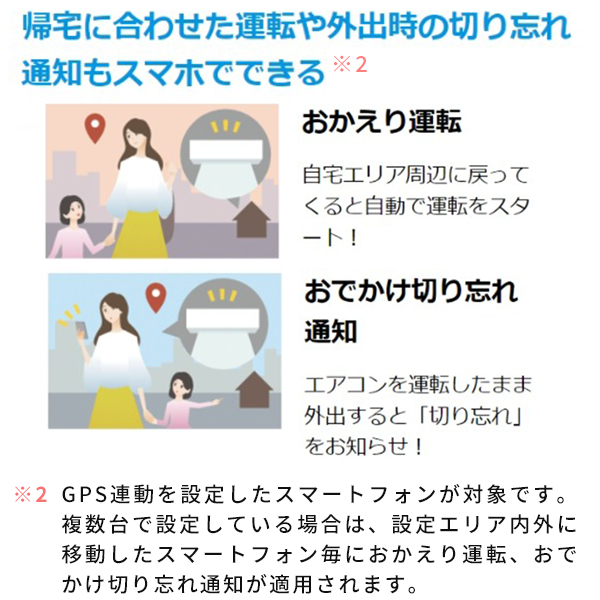ダイキン（DAIKIN） エアコン 8畳 工事費込み DAIKIN 2025年製 CX