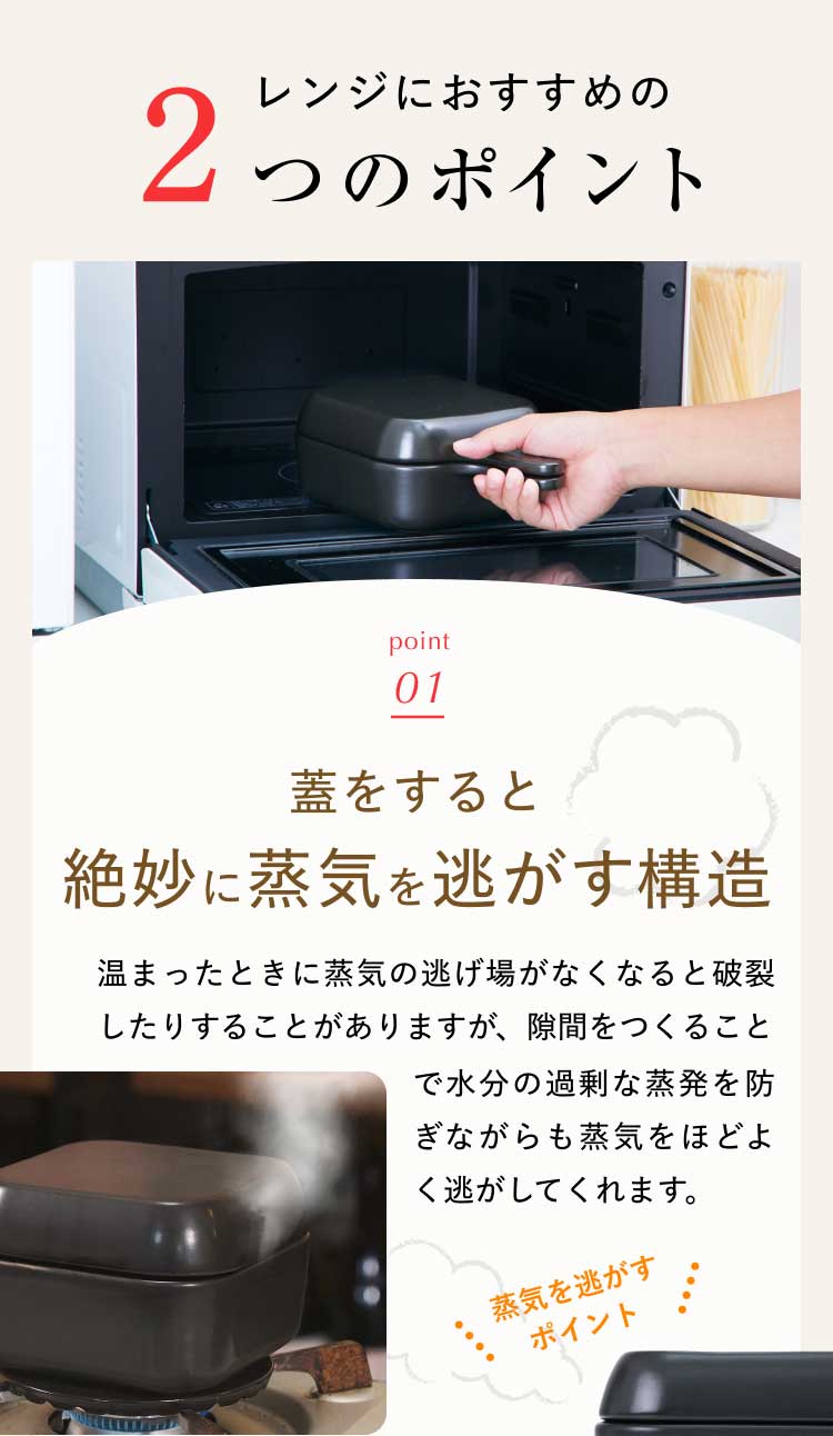 料理研究家 リュウジの万能スキレット リュウジ...の詳細画像5
