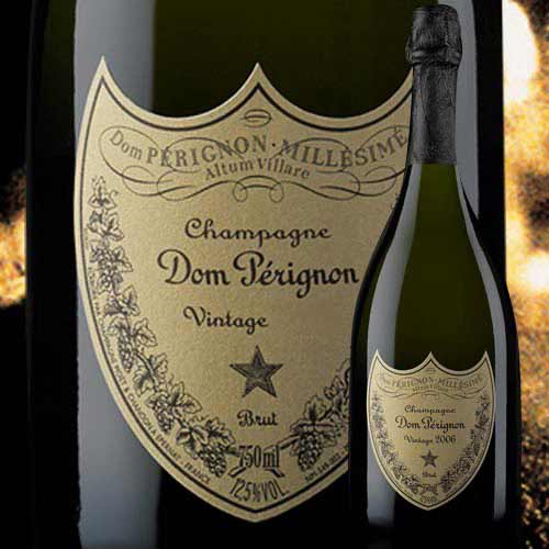 ドンペリニヨン 2013年 シャンパン・白 750ml 箱なし ドンペリ ドンペリニヨン 2013年 シャンパン・白 750ml 箱なし ドンペリ