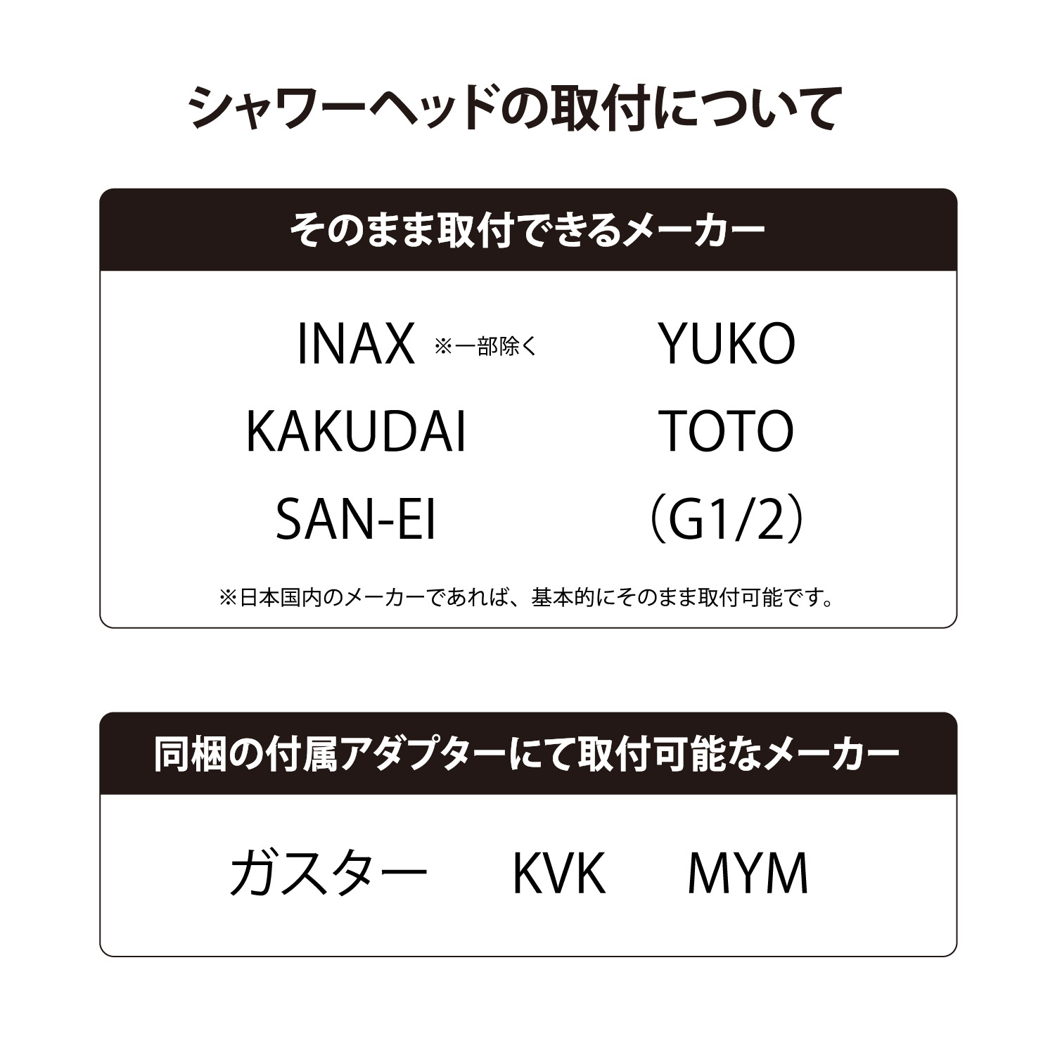 シャワーヘッド CRESKA クレスカ 節水 ウルトラファインバブル