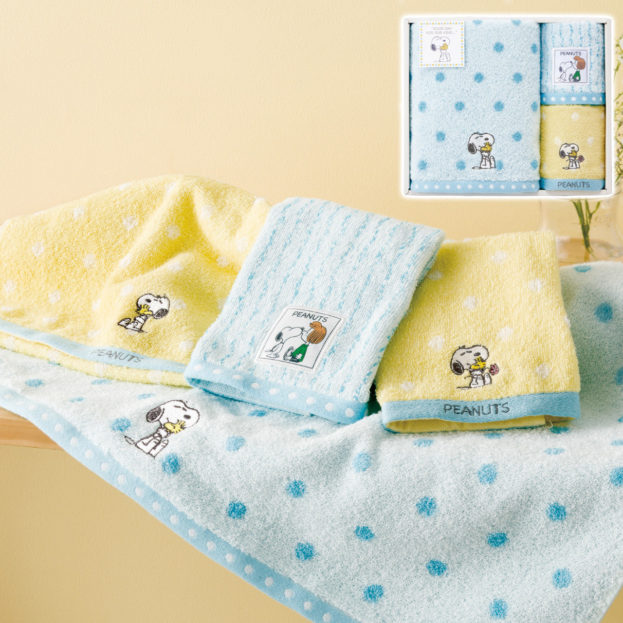 バス・ウォッシュタオルセット ギフト プレゼント 贈り物 贈呈 ご褒美