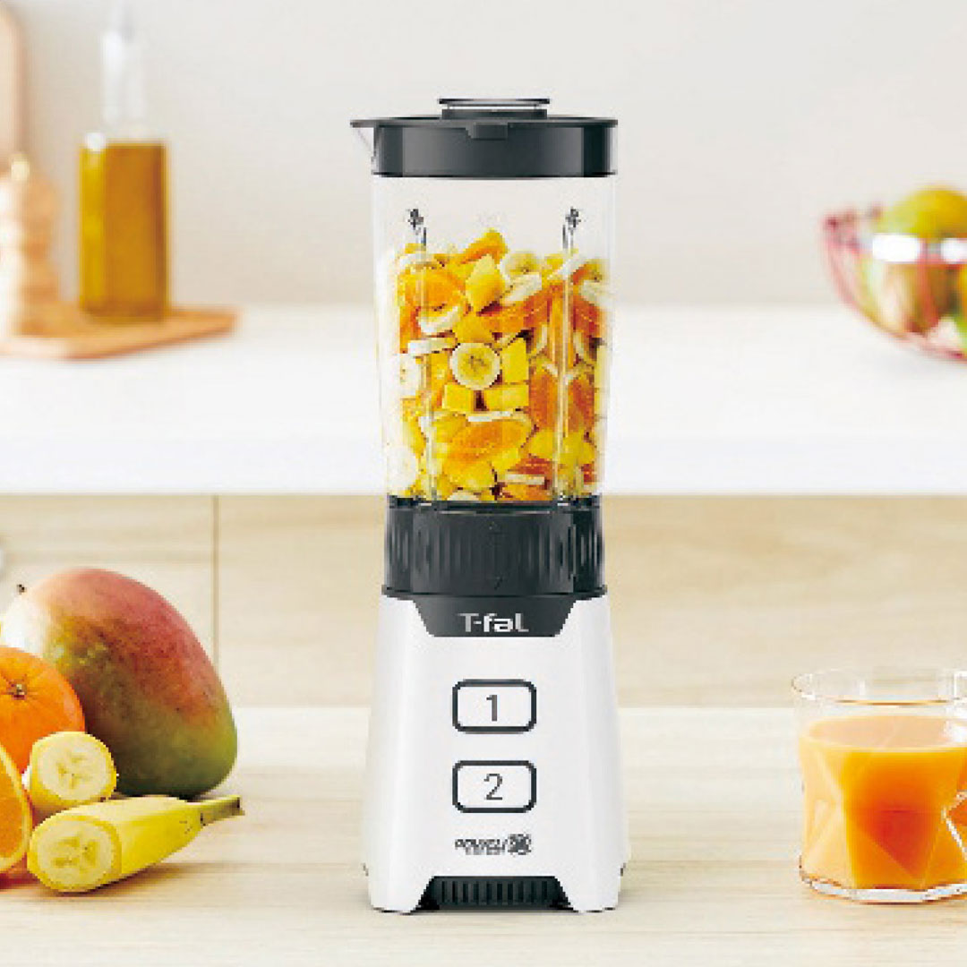 ミックス＆ドリンク ネオ ミキサー0.7l ギフト プレゼント