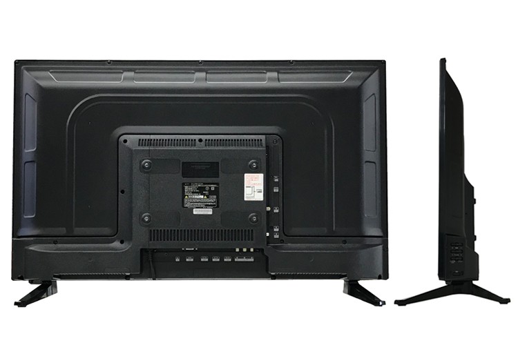 液晶テレビ 32型 32インチ 31.5V型 地上デジタル DVDプレーヤー内蔵 ハイビジョン 外付けHDD録画 スロットイン WIS  TEX-D3201SR