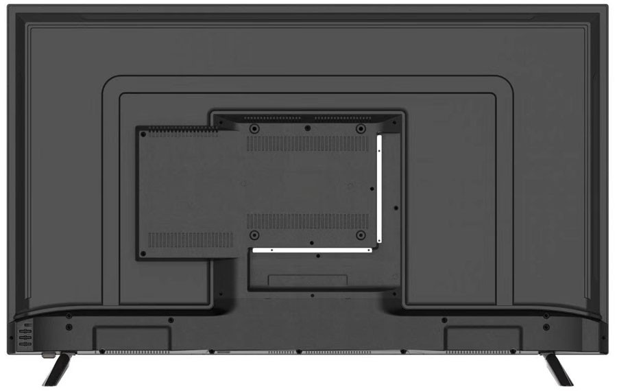 50インチ 液晶テレビ 地上デジタル BS CSデジタル フルハイビジョン 裏番組録画対応 Wチューナー 日本メーカー製チューナー搭載 HDMI端子  WIS AS-23F5002TV : as-23f5002tv : RoomDesign - 通販 - Yahoo!ショッピング