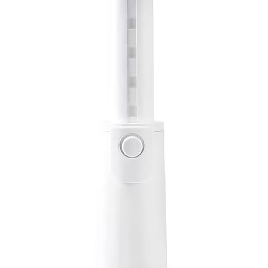 30cm 3D立体首振り DCリビングファン 7枚羽根 DCモーター 衣類乾燥