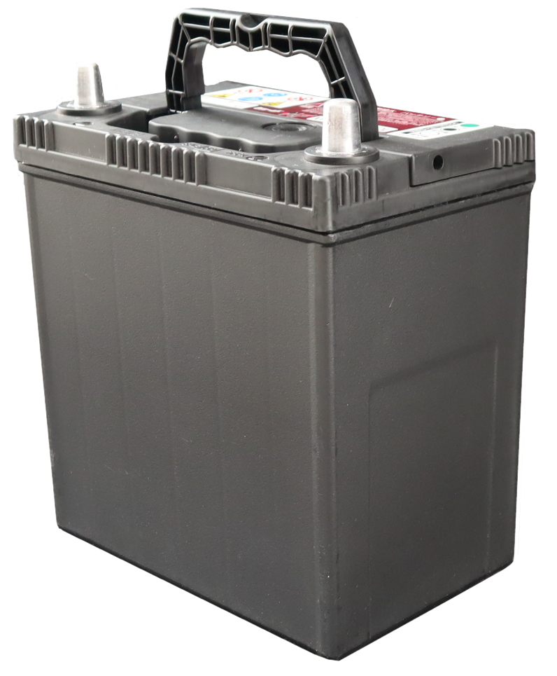 60B20L バッテリー使用期間3ヶ月ほど 楽天市場】ウェイク バッテリー M-60 HT-M-60/60B20L 60B20L 自動車