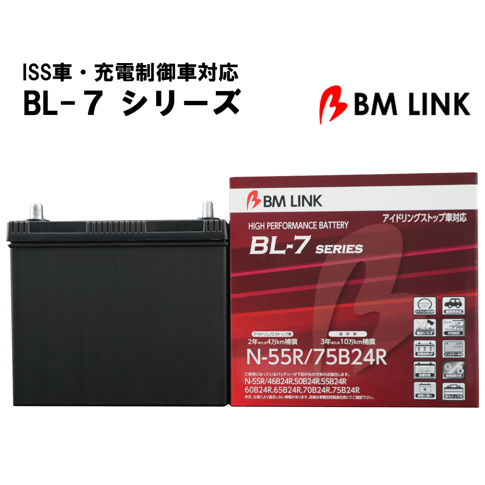 470.最速ZR エボリューション　低走行車両　バッテリー新品　千葉県柏市　即日配送、自走引き取りも可能 ecovehicle-y_hv-l0-gyu