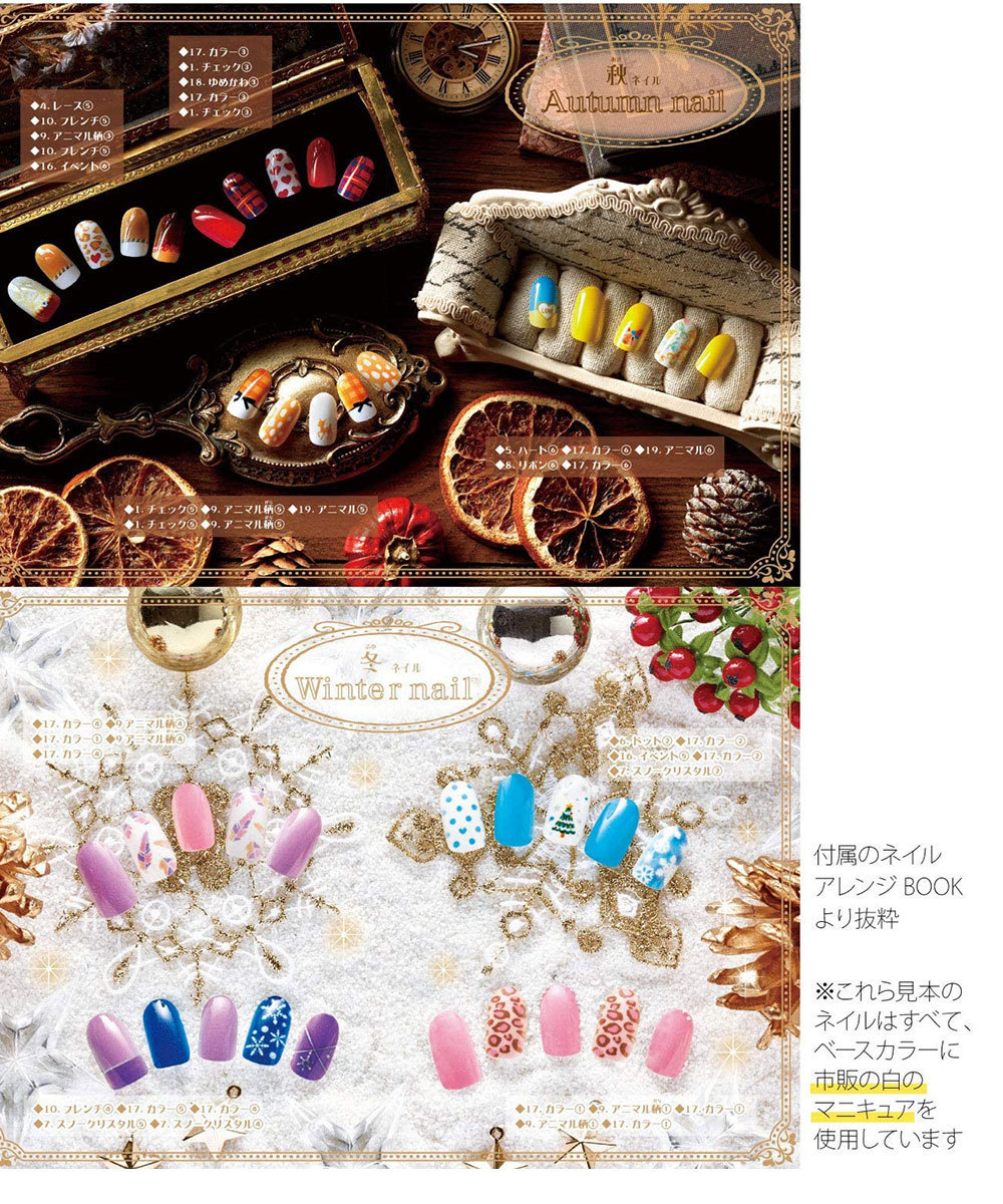 ネイル プリンター コデキュア ネイルアート プリント15秒