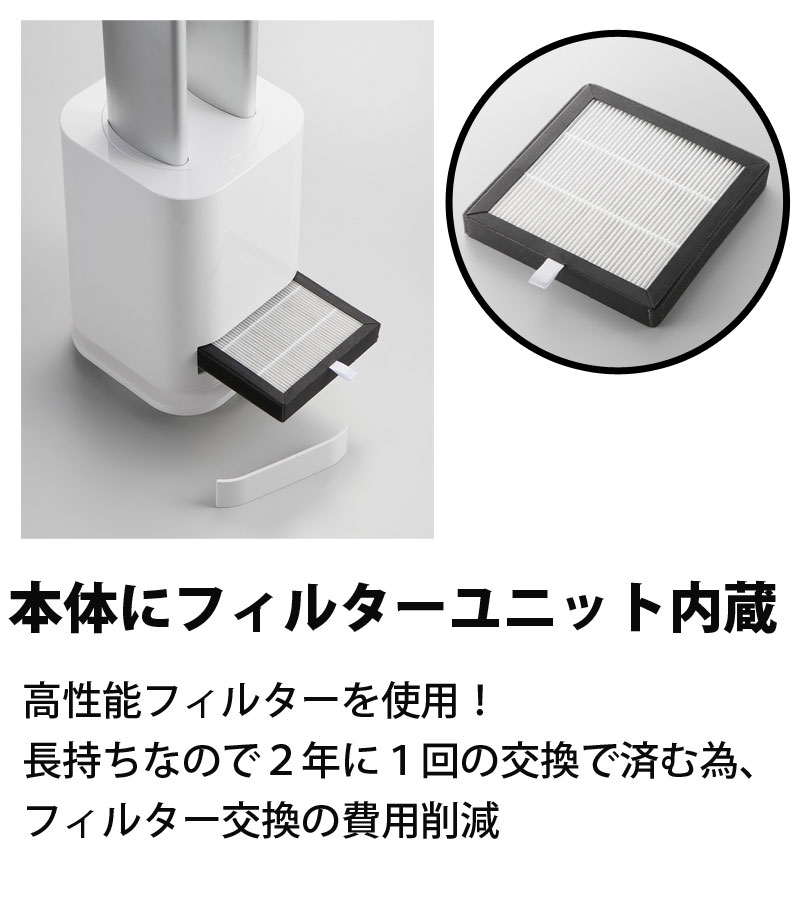 cool-x-001-03.jpg