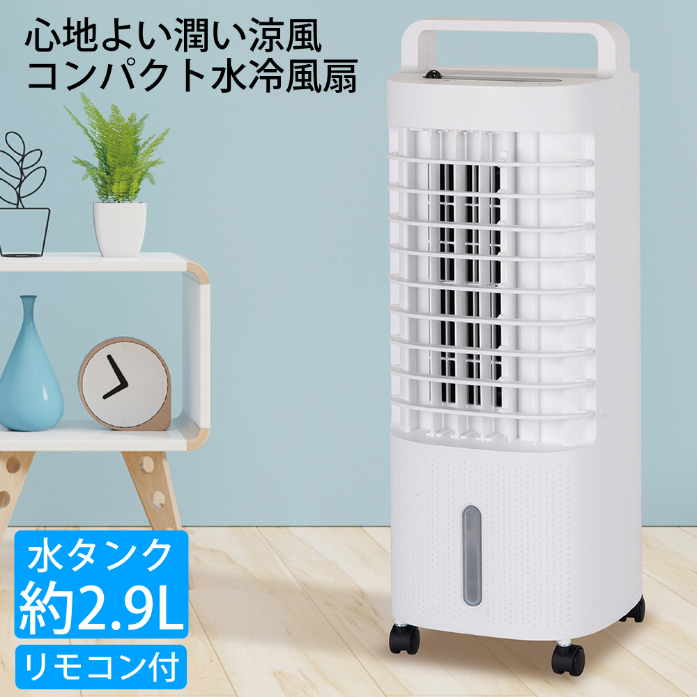 cra202wh-01.jpg