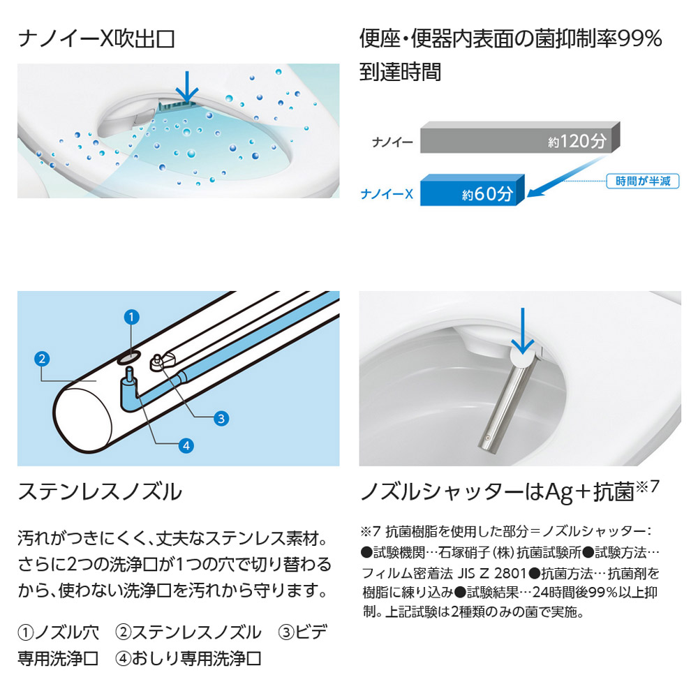 温水洗浄便座 ビューティ・トワレ パナソニック panasonic 温水便座 便座 泡コートタイプ Ｗ瞬間式 瞬間式 DL-AWM600-CP : dl-awm600-cp  : RoomDesign - 通販 - Yahoo!ショッピング