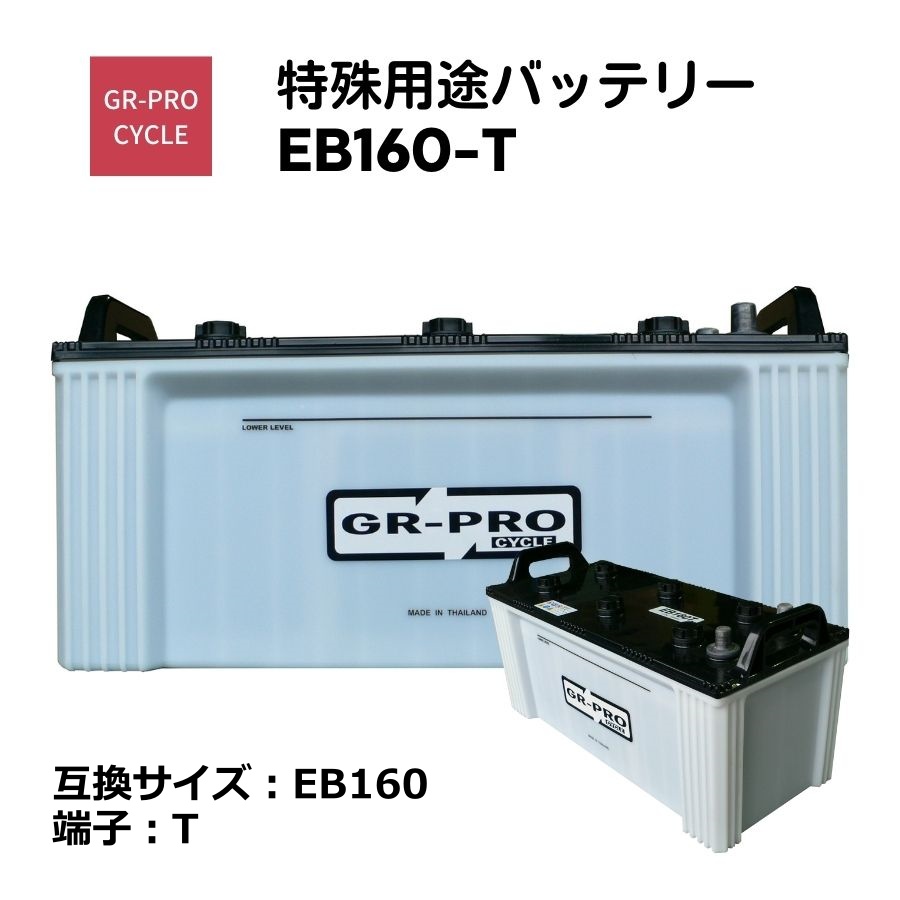 eb160-t-01.jpg
