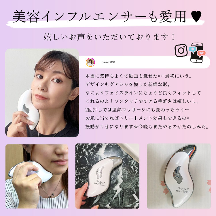 楽天市場】公式 マラソンP10倍＆20%OFF 【 KYOGOKU スキン