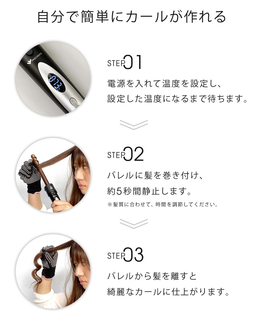 319Ys2fMYxL._BO30,255,255,