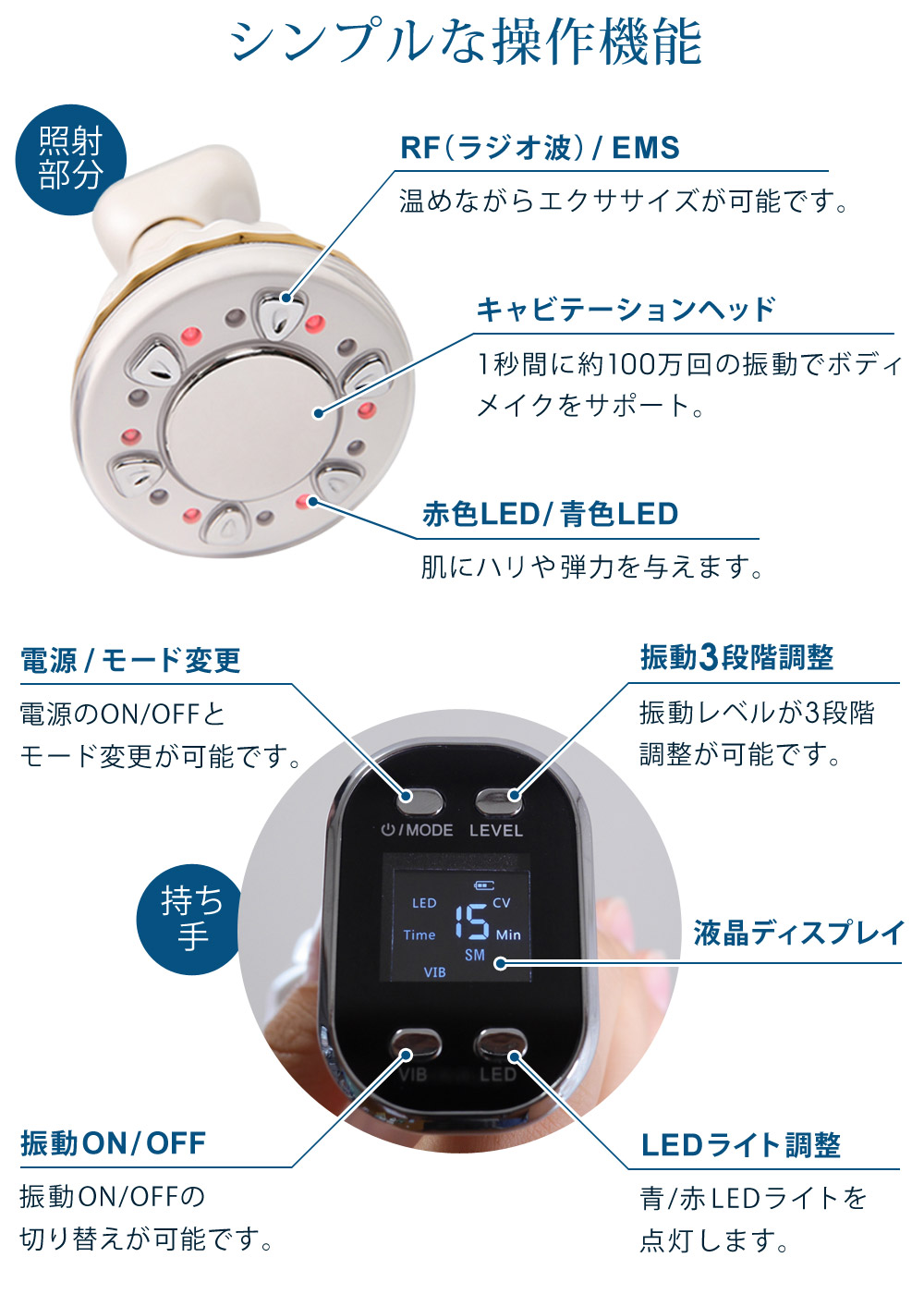 FASCINATEBEAUTY キャビテーション VENUS SHELL ヴィーナス FASCINATEBEAUTY キャビテーション VENUS SHELL ヴィーナス