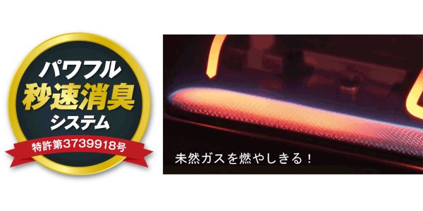 ダイニチ 石油ファンヒーター FW-3218S 2018年製　9～12畳 ダイニチ Dainichi 石油ファンヒーター 木造9畳 コンクリート12
