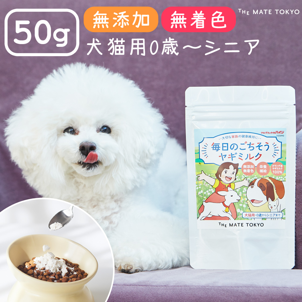 犬猫保護活動家ミルク 犬猫保護活動家ミルク様