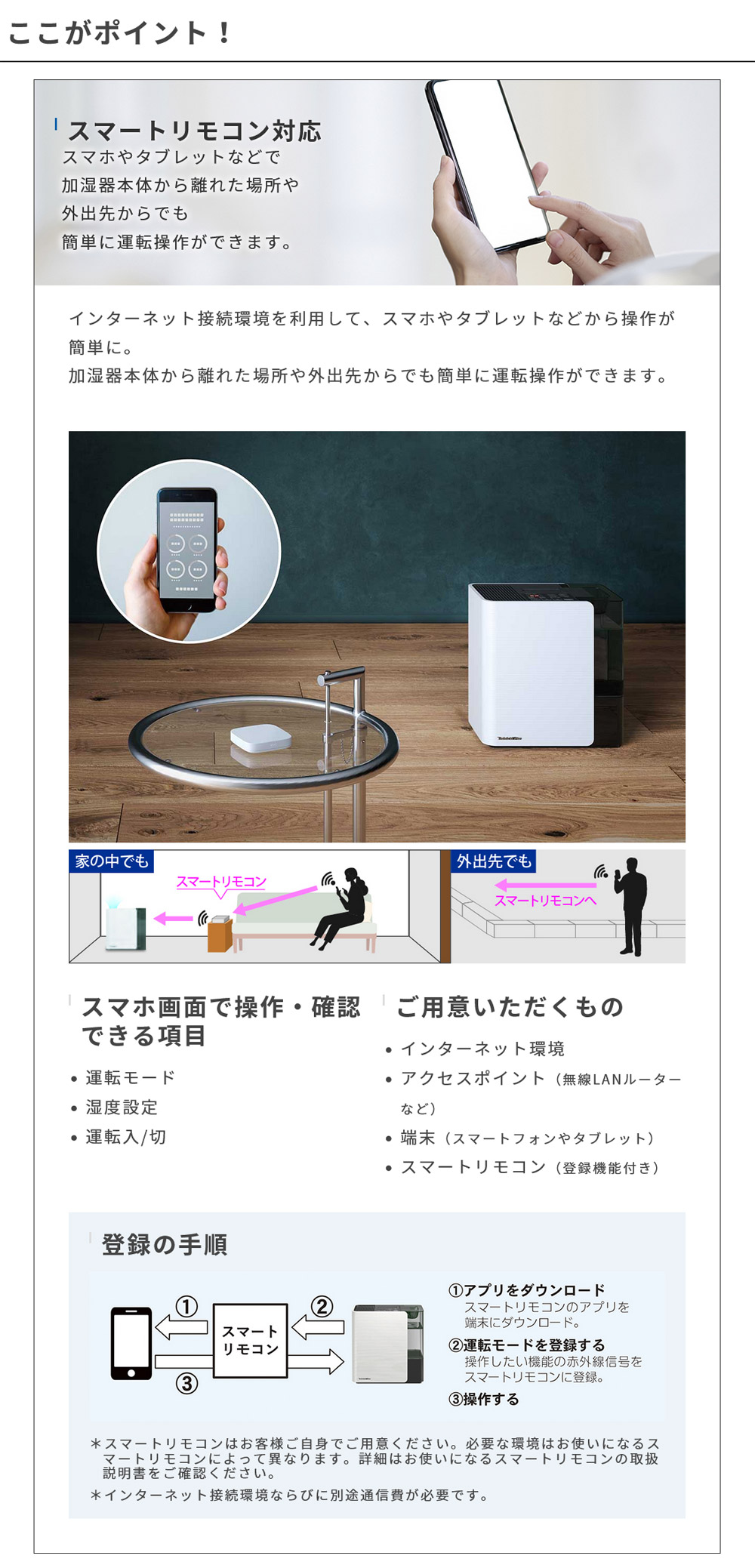 【新品未使用】　ダイニチ工業（Dainichi）　加湿器 ユアサプライムス.com｜ダイニチ Dainichi ハイブリッド式加湿器 HD