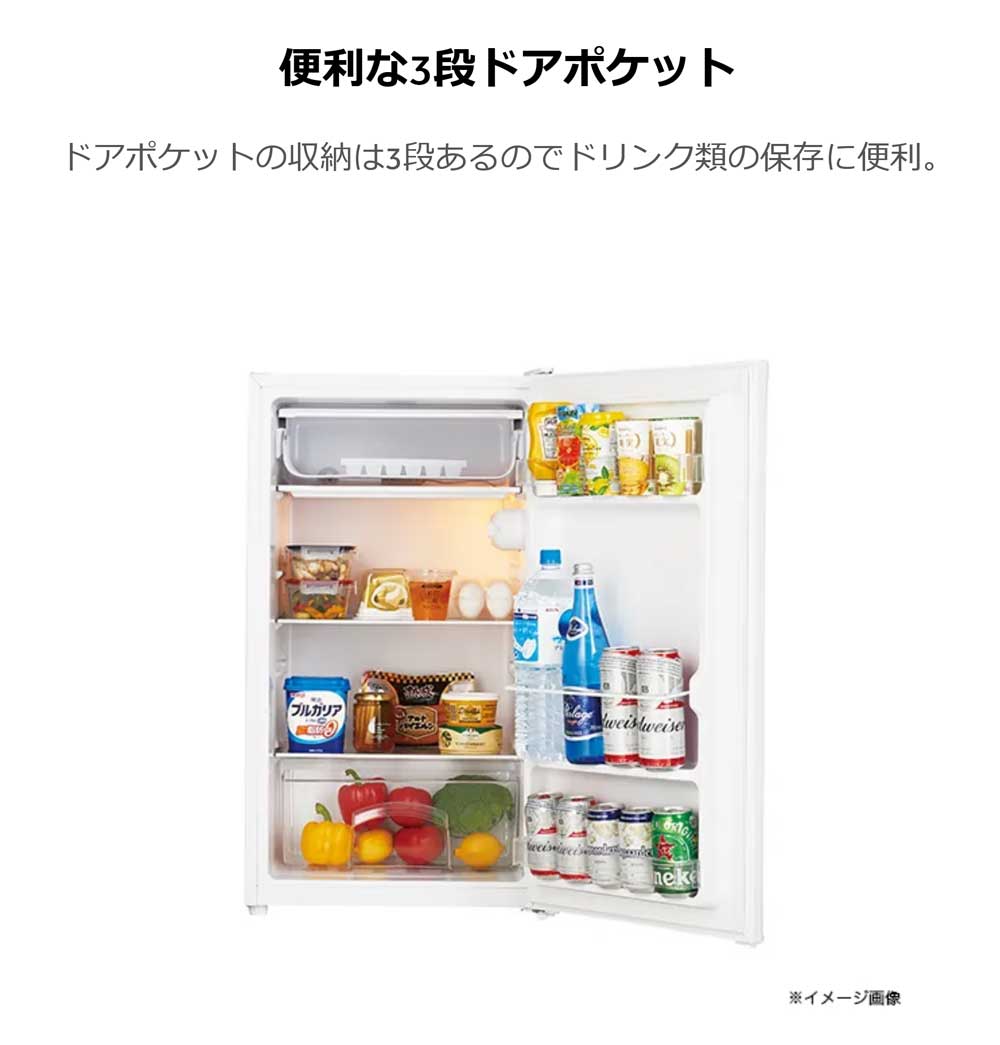 家電収納9/15までにお支払いいただける方 楽天市場】金庫 家庭用 業務用 おしゃれ 手提げ 小型
