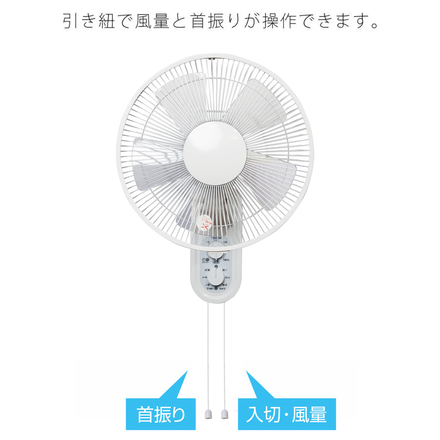 【値下げ❗️】掛軸③ ZXR400 倒立フロントフォーク □Q733！ZX400L カワサキ